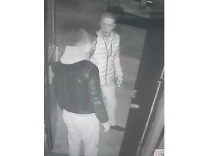 Hesap tartışmasından çalışanı vurup kaçan şahıs yakalandı