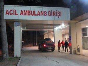 Kaybolan alzaymır hastası kadın bulundu