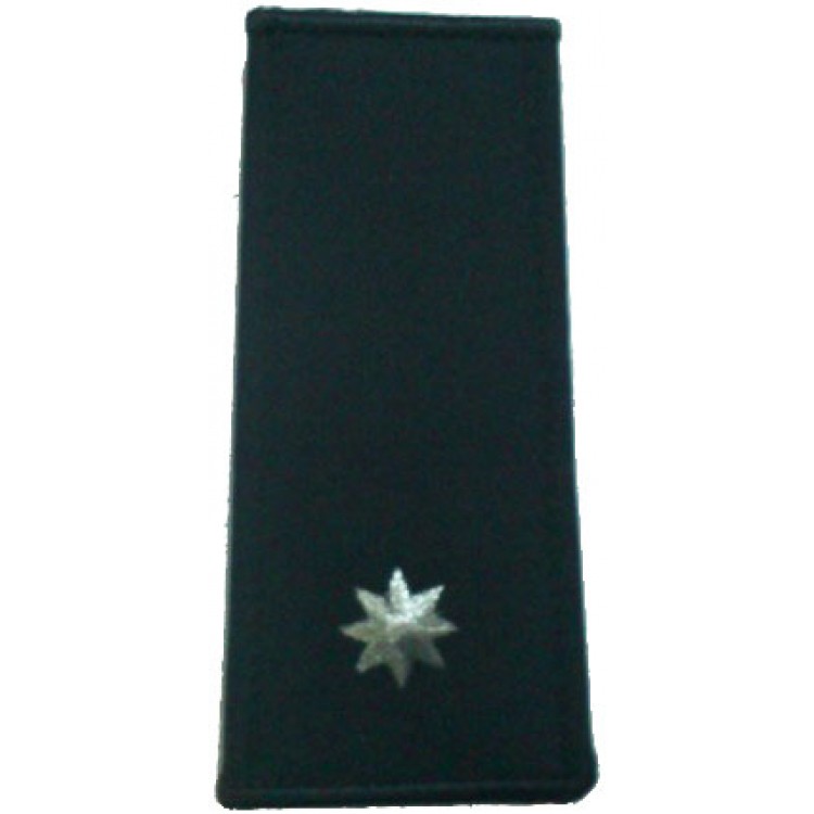 Polislikten komiserliğe geçiş sınavı şüphelilerine operasyon