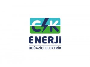 CK Enerji Boğaziçi Elektrik en yeşil ofisler arasındaki yerini aldı