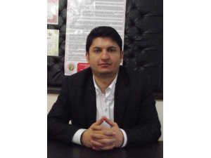 Osmaniye’de Hayvan Islahı Projesi  Destekleme ödemeleri yapıldı