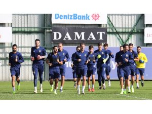 Süper Lig'den 7 kulüp PFDK'ye sevk edildi