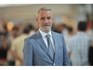 İTSO’dan İŞKUR destekli girişimcilik eğitimi