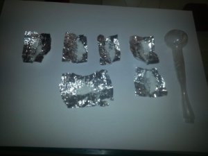 Yalova polisinden uyuşturucu operasyonu