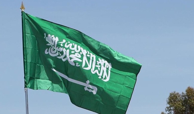 Suudi Arabistan, ABD ile ilişkilerinin bozulmasından endişeli