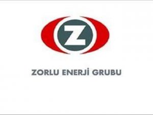 Zorlu Enerji'den şirket satışı açıklaması