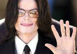 Michael Jackson'ın ölümü CİNAYET