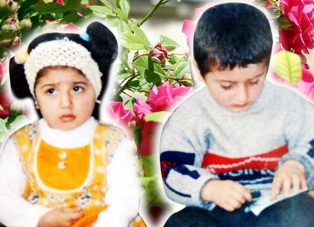 Kardeşlerini öldüren ablaya iki kez müebbet hapis