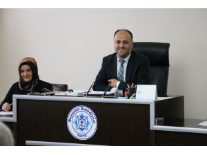 Beyşehir Belediyesinden enflasyonla mücadeleye destek