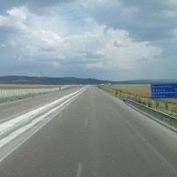 Karayollarında durum