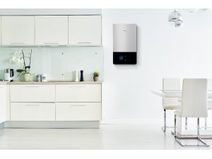 Daikin’den yeni kombi