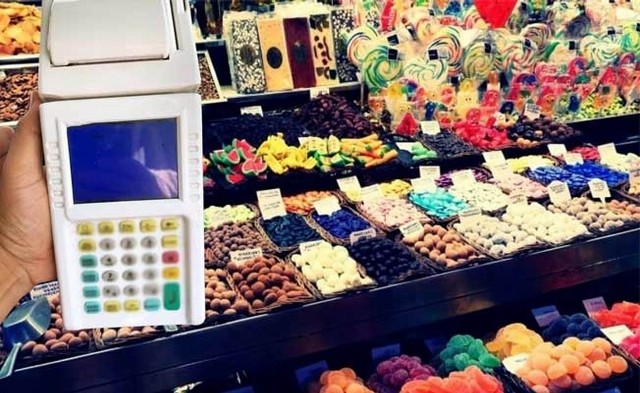 Z raporlarının bildirim süresi uzadı