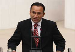 AKP açıklamayı olumlu buldu