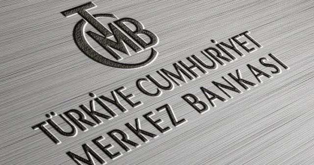 TCMB: “Para politikasındaki temkinli duruşun sürdürülmesi gerekmektedir”
