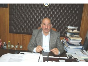 Somuncuoğlu kendini savundu