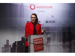 TBB Başkanı Aydın: “Piyasaların ateşi düşüyor”