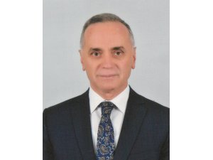 TARSİM’in yeni Başkanı Hasan Özlü