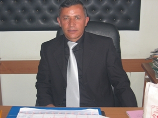 Tatlıdil: Faiz oranları indirilmeli