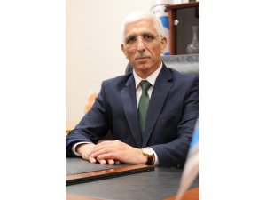 Marmarabirlik Başkanı Asa’dan Milletvekili Sarıbal’a "Hodri meydan"