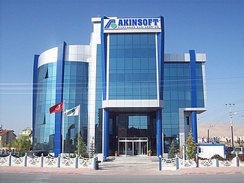 İnsansı robot üretimi için Ar-Ge çalışması başladı