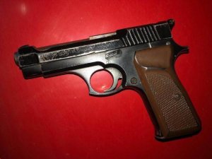 Gömeç’te sahte belge ile araç kullanan kişiyi yakalandı