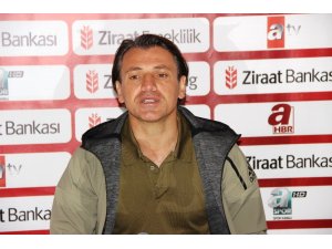 Bodrumspor tarihinde ilk kez bir Süper Lig takımını yendi