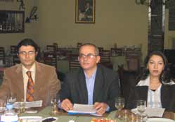 Katlı kavşaklar kazaları artırdı