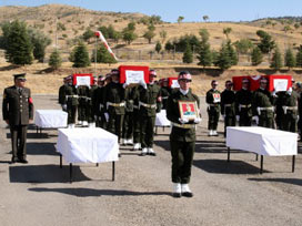 4 asker olayında korkunç gerçek