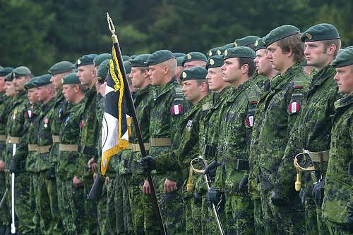Sevgilisini binbaşı yapan Genelkurmay Başkanı’na soruşturma
