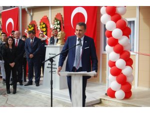 Fikret Orman: “İyi insan olunmadan, iyi Beşiktaşlı olunmaz”