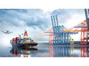 Muğla’da Eylül ayında ihracat arttı ithalat azaldı