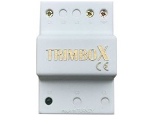 Sanayide yerli üretim hamlesi