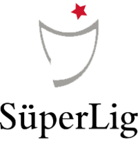 Süper Lig'de haftanın perdesi derbiyle açılıyor