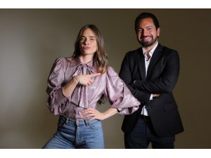 Hadi kişi başı 5 bin 714 TL dağıttı