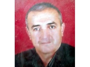 6.5 yıl süren cinayet davasında sanıklara müebbet hapis