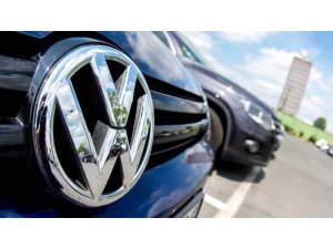 Volkswagen’e on binlerce kişi dava açtı