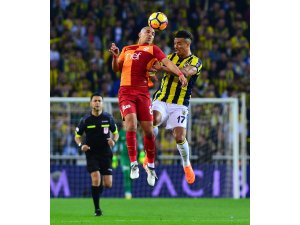 Derbilerin faturası ağır oluyor