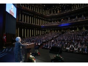 Sıfır Atık Zirvesi