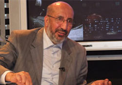 Dilipak'ın gözyaşları boşunaymış