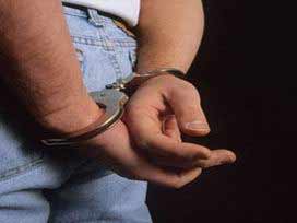 800 azılı terörist serbest bırakılacak