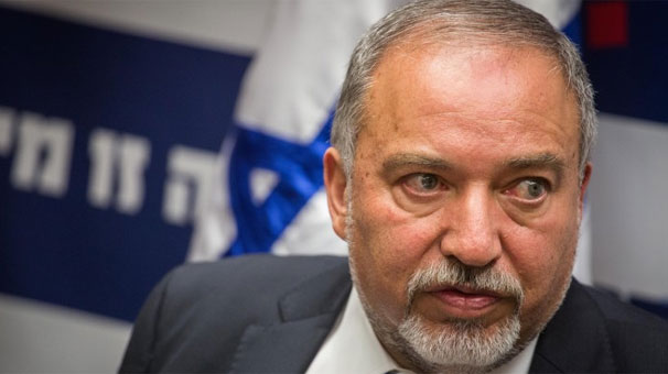 Liberman'ın istifası ve İsrail siyasetinde muhtemel senaryolar