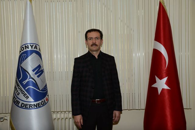 Muhasebecilerin sorunları Meclis’te