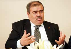 Kamu yatırımları düştü