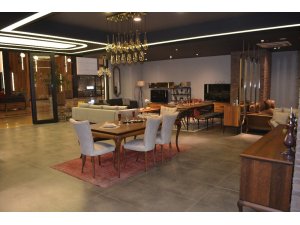 KDV indirimi mobilyacıları sevindirdi