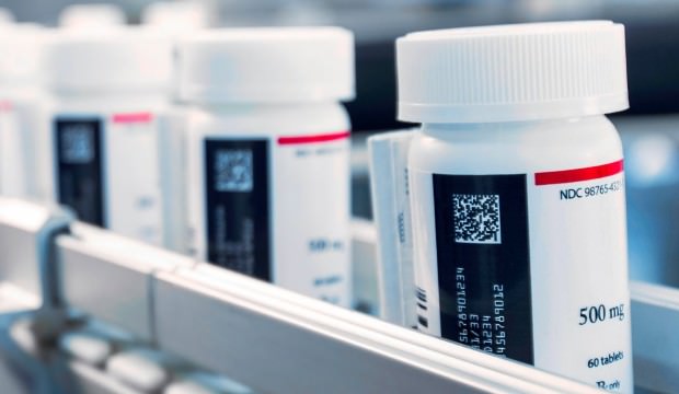 3 bakanlık düğmeye bastı, 400 milyon TL kar edildi