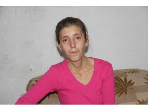 İki kız arkadaş 3 gündür kayıp
