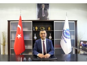 “Vergi İndirimleri Tam Zamanında Yapılmış Bir Uygulamadır”