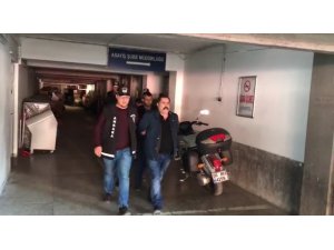 Bir bardak kolaya 30 bin liralık hesap