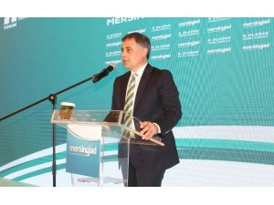 İzol: "KDV ve ÖTV indirimi olumlu sonuçlar doğuracak"