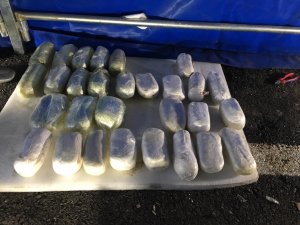 GÜNCELLEME - Malatya'da patlayıcı yüklü otomobil ele geçirildi